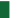 Талрепы GreenPin открытые грузоподъемные G-6323